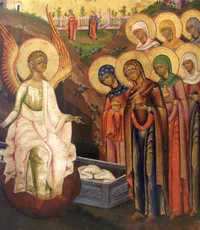 Media Image