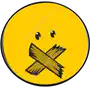 media