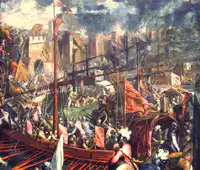 Media Image