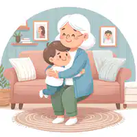 media