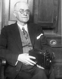 Media Image