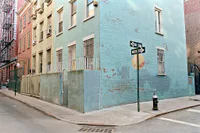 Media Image