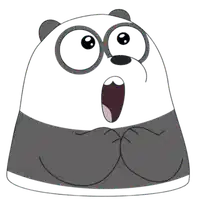 media