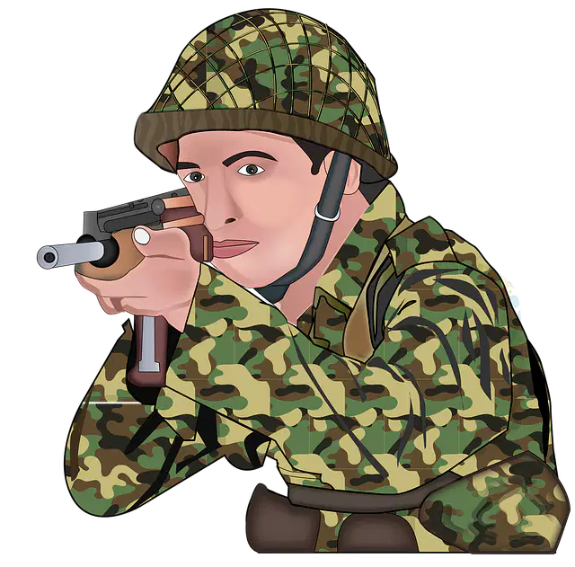 Media Image