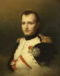 Media Image