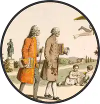 Media Image