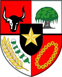 Media Image