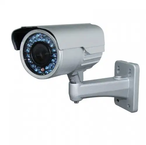 Media Image