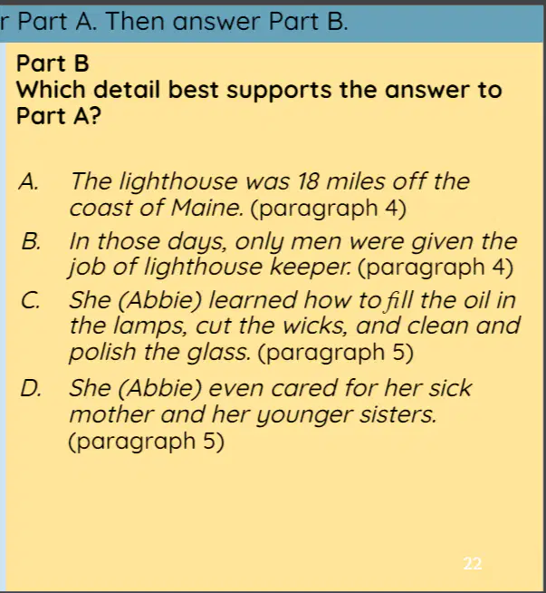 Question image