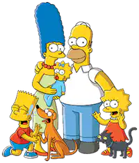 Media Image