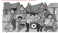 Media Image
