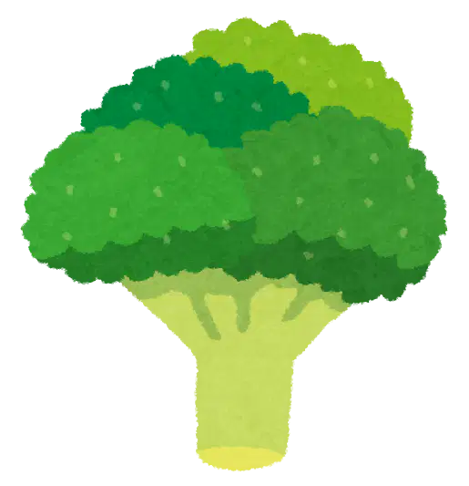 Media Image