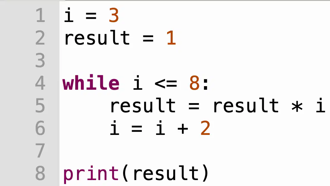 Question image