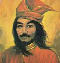 Media Image