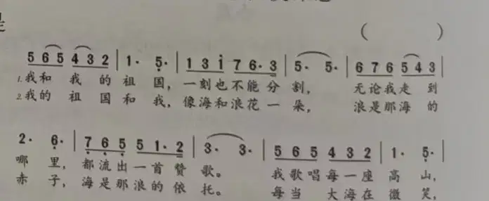 Question image