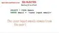 Web Security: Common Vulnerabilities And Their Mitigation - Anatomy of ...