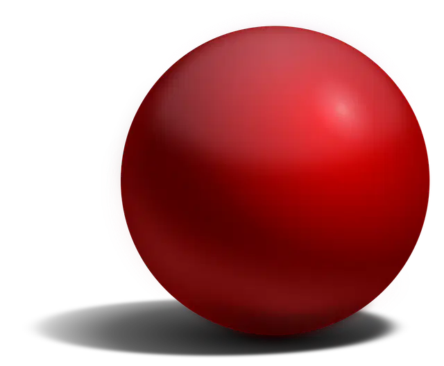 Media Image