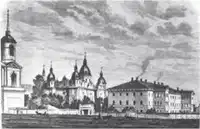 Media Image