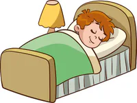 Media Image