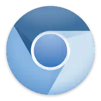 Media Image