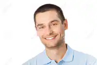 Media Image