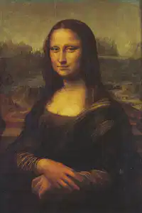 Media Image