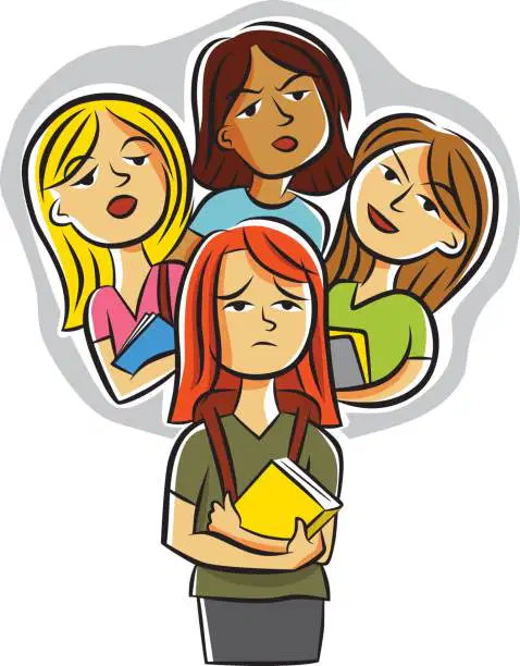 media image
