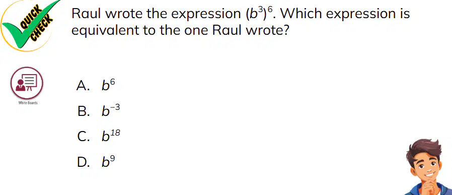 Question image