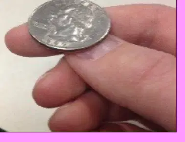 Question Image