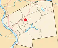 Media Image