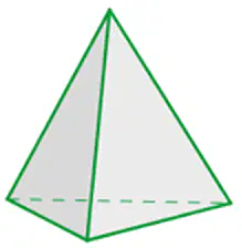 media image