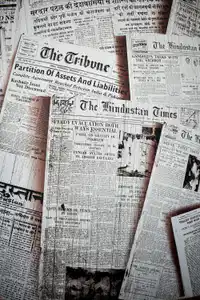 Media Image