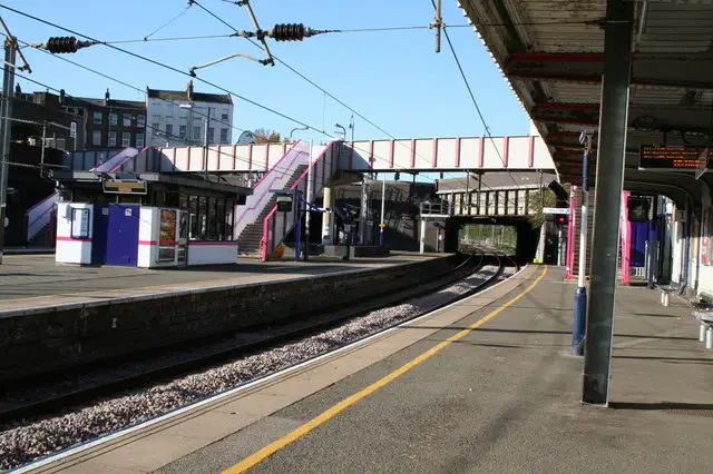 media image