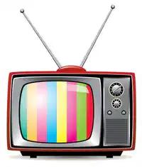 Media Image
