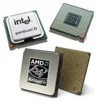 Media Image