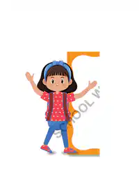 Media Image