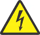 Media Image