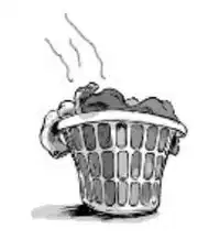 Media Image