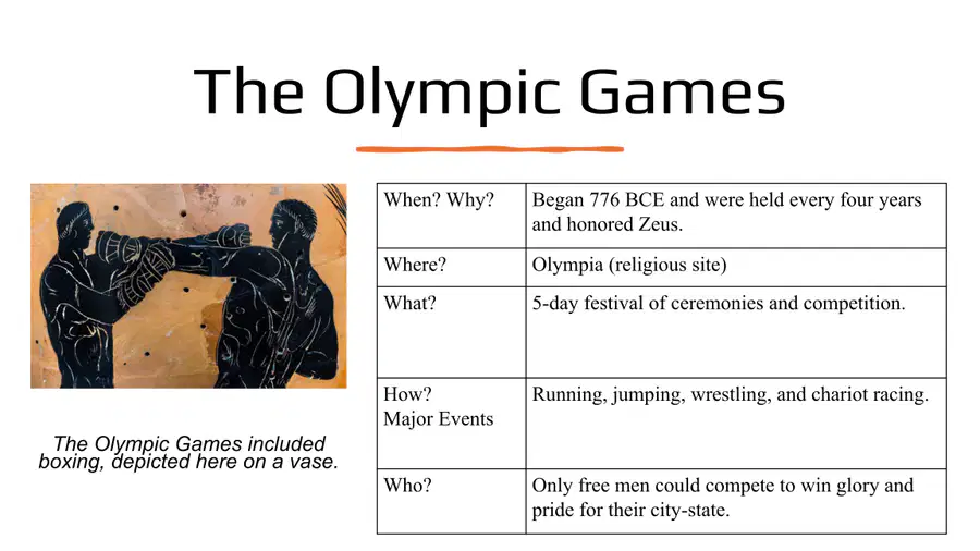 media