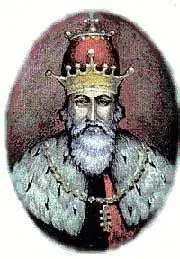 Media Image
