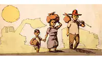 Media Image