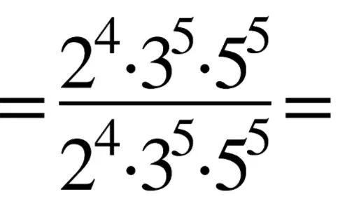 Question image