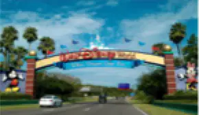 media image