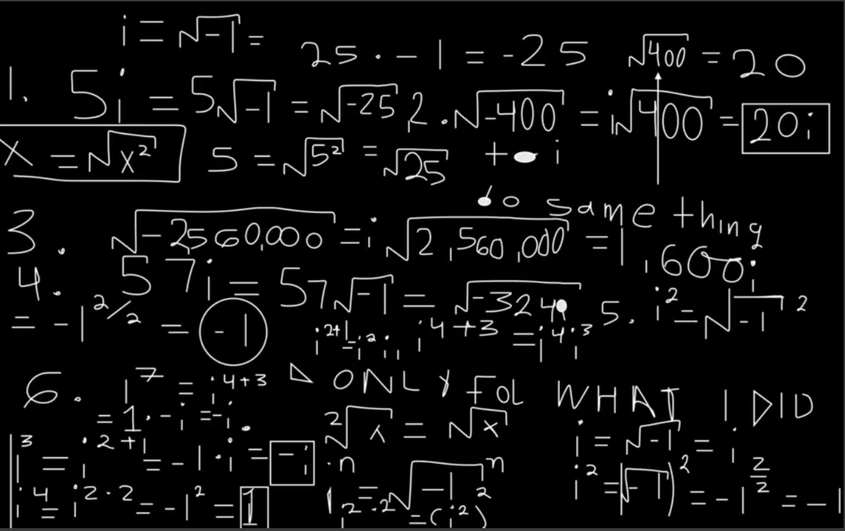 Question image