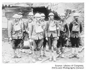 Media Image