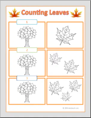 Geometry Fall Review Quiz