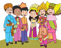 Media Image
