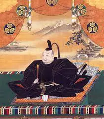 Media Image