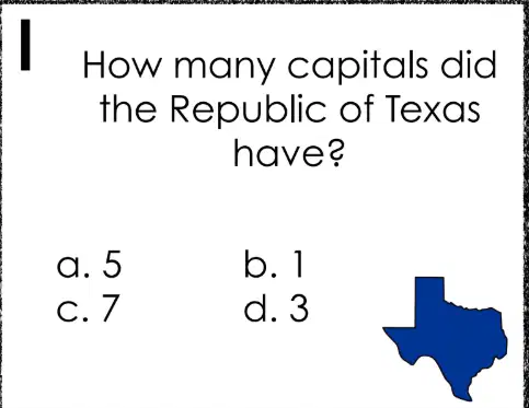 Question image