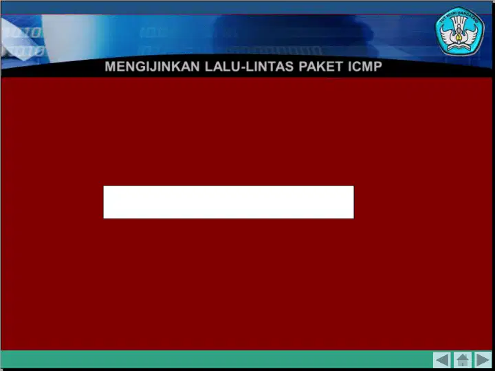 media